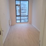 Продажа 2 комнатная Новостройка Сумгайыт 3