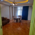 Kirayə (aylıq) 2 otaqlı Yeni Tikili Xırdalan 10