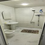 Продажа 2 комнат Вторичка, м. Гара Гараева метро, Низаминский р-н район 9