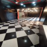 Аренда Объект, Ахмедли, Хетаи район 4