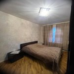 Kirayə (aylıq) 7 otaqlı Həyət evi/villa Xırdalan 10