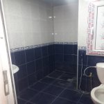 Satılır 3 otaqlı Köhnə Tikili, Əhmədli metrosu, Köhnə Günəşli qəs., Xətai rayonu 9