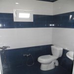 Satılır 3 otaqlı Həyət evi/villa, Binəqədi qəs., Binəqədi rayonu 15
