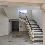 Продажа 4 комнат Дома/Виллы, Метро Ходжасан метро, пос. Сулутяпя, Бинагадинский р-н район 11