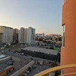 Kirayə (aylıq) 2 otaqlı Yeni Tikili, Xətai metrosu, Xətai rayonu 11