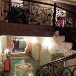 Kirayə (günlük) 5 otaqlı Bağ evi, Novxanı, Abşeron rayonu 4
