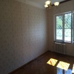 Kirayə (aylıq) 2 otaqlı Köhnə Tikili, Həzi Aslanov metrosu, Əhmədli, Xətai rayonu 8