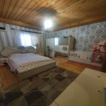 Satılır 4 otaqlı Həyət evi/villa, Bilgəh qəs., Sabunçu rayonu 11