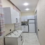 Kirayə (aylıq) 2 otaqlı Köhnə Tikili, Keşlə qəs., Nizami rayonu 5