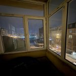 Kirayə (aylıq) 3 otaqlı Yeni Tikili Xırdalan 4