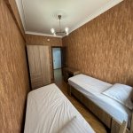 Аренда 3 комнатная Новостройка, İnşaatçılar метро, Ясамал район 11