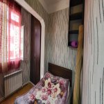 Satılır 2 otaqlı Köhnə Tikili, Qara Qarayev metrosu, Nizami rayonu 6