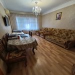 Продажа 2 комнат Вторичка, м. Ази Асланова метро, пос. Старый Гуняшли, Хетаи район 3