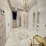 Kirayə (aylıq) 4 otaqlı Yeni Tikili, İçərişəhər metrosu, Səbail rayonu 31
