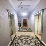 Satılır 5 otaqlı Həyət evi/villa, Xətai rayonu 8