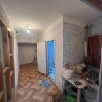 Satılır 1 otaqlı Köhnə Tikili, Neftçilər metrosu, Bakıxanov qəs., Sabunçu rayonu 5
