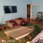 Kirayə (aylıq) 2 otaqlı Köhnə Tikili, Nəriman Nərimanov metrosu, Montin qəs., Nərimanov rayonu 3