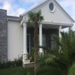 Satılır 4 otaqlı Bağ evi, Şüvəlan, Xəzər rayonu 1