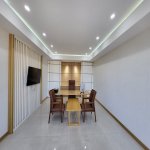 Kirayə (aylıq) 4 otaqlı Ofis, Şərq Bazarı, Nərimanov rayonu 7