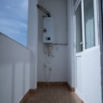 Satılır 2 otaqlı Yeni Tikili, Xalqlar dostluğu metrosu, Nizami rayonu 8