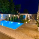 Satılır 5 otaqlı Bağ evi, Mərdəkan, Xəzər rayonu 6