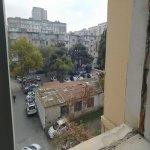 Satılır 2 otaqlı Köhnə Tikili, İnşaatçılar metrosu, Yasamal qəs., Yasamal rayonu 1
