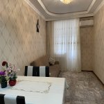 Аренда 2 комнат Новостройка, İnşaatçılar метро, пос. Йени Ясамал, Ясамал район 1