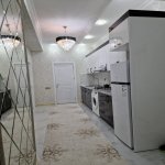 Kirayə (aylıq) 2 otaqlı Yeni Tikili, Əhmədli metrosu, Xətai rayonu 9