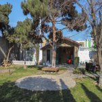 Satılır 6 otaqlı Bağ evi, Binə qəs., Xəzər rayonu 47