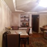Kirayə (aylıq) 1 otaqlı Köhnə Tikili Xırdalan 6