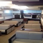 Kirayə (aylıq) Obyekt, 28 May metrosu, Nəsimi rayonu 5