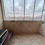 Kirayə (aylıq) 3 otaqlı Yeni Tikili, 28 May metrosu, Nəsimi rayonu 19
