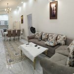 Kirayə (aylıq) 4 otaqlı Yeni Tikili, Xətai metrosu, Ağ şəhər, Xətai rayonu 15