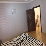 Satılır 4 otaqlı Həyət evi/villa, Masazır, Abşeron rayonu 10
