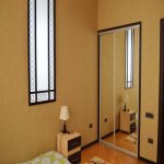 Kirayə (aylıq) 3 otaqlı Yeni Tikili, Elmlər akademiyası metrosu, Yasamal rayonu 26