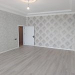 Продажа 4 комнат Дома/Виллы, м. Короглу метро, пос. Савалан, Сабунчу район 7