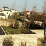 Satılır Torpaq, Novxanı, Abşeron rayonu 6