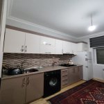 Satılır 4 otaqlı Həyət evi/villa Xırdalan 8