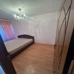 Kirayə (aylıq) 5 otaqlı Yeni Tikili, 28 May metrosu, Nəsimi rayonu 4