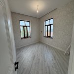 Satılır 6 otaqlı Həyət evi/villa, Masazır, Abşeron rayonu 9
