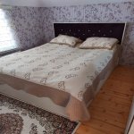 Satılır 4 otaqlı Həyət evi/villa Xırdalan 11