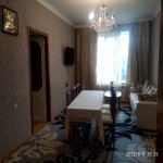 Kirayə (günlük) 4 otaqlı Həyət evi/villa Qusar 3