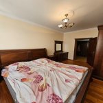 Satılır 3 otaqlı Yeni Tikili, Masazır, Abşeron rayonu 5