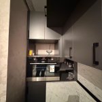 Продажа 2 комнатная Новостройка, İnşaatçılar метро, пос. Йени Ясамал, Ясамал район 7