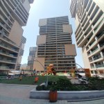 Продажа 2 комнатная Новостройка, м. 20 Января метро, Ясамал район 3