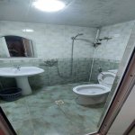 Kirayə (aylıq) 2 otaqlı Köhnə Tikili, Xətai metrosu, Xətai rayonu 6