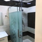 Kirayə (aylıq) 3 otaqlı Yeni Tikili, Xətai metrosu, Ağ şəhər, Xətai rayonu 16