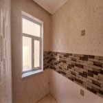 Satılır 3 otaqlı Həyət evi/villa Xırdalan 16