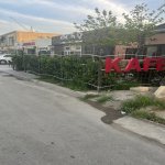 Kirayə (aylıq) Obyekt Sumqayıt 2