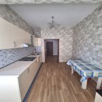 Аренда 3 комнат Новостройка, м. Нариман Нариманов метро, пос. Монтин, Наримановский р-н район 14